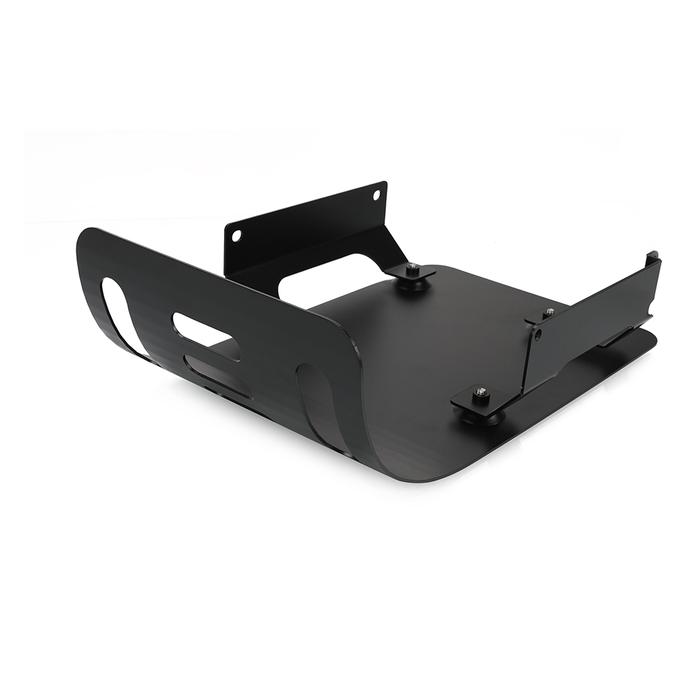 450 CLC 2023 2024 2025 Motorcycle Skid Plate Bash Frame Guard Protection Cover  CFMOTO CF MOTO CLC45