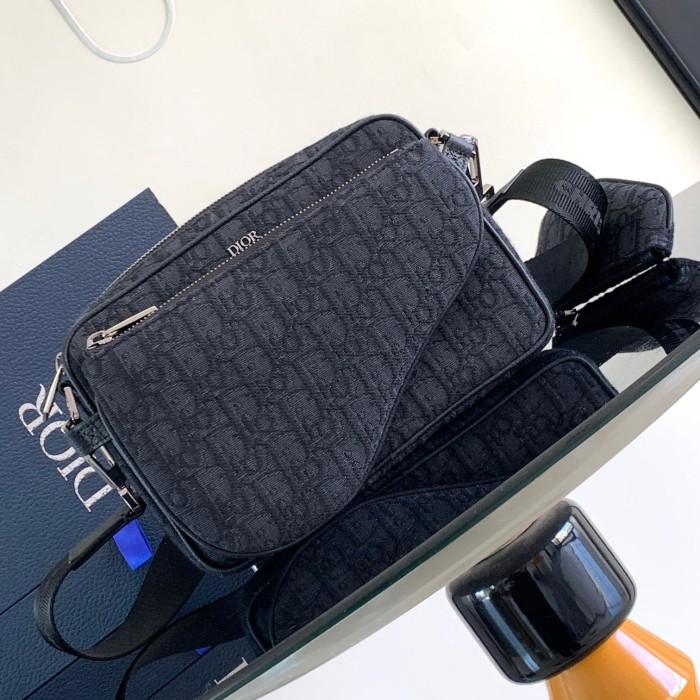 TAS SELEMPANG BRANDED MIRROR ORIGINAL / TAS PRIA  BRANDED / SLINGBAG PRIA / cdn16157