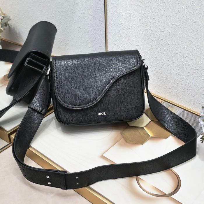 TAS SELEMPANG BRANDED MIRROR ORIGINAL / TAS PRIA  BRANDED / SLINGBAG PRIA / cdn16137