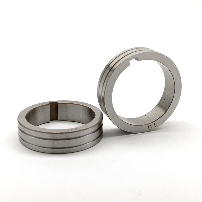 40x32x10mm 76ZY02 ZK-76ZY02 Roller Wheel V U Knurled Groove Mig Aluminium Steel Flux Cored Wire Feed