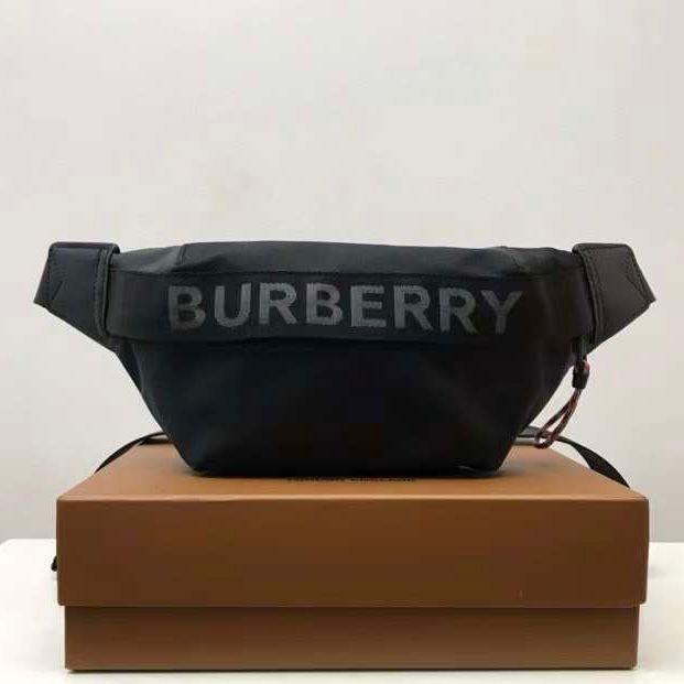 TAS SELEMPANG BRANDED MIRROR ORIGINAL / TAS PRIA  BRANDED / SLINGBAG PRIA / cdn0822