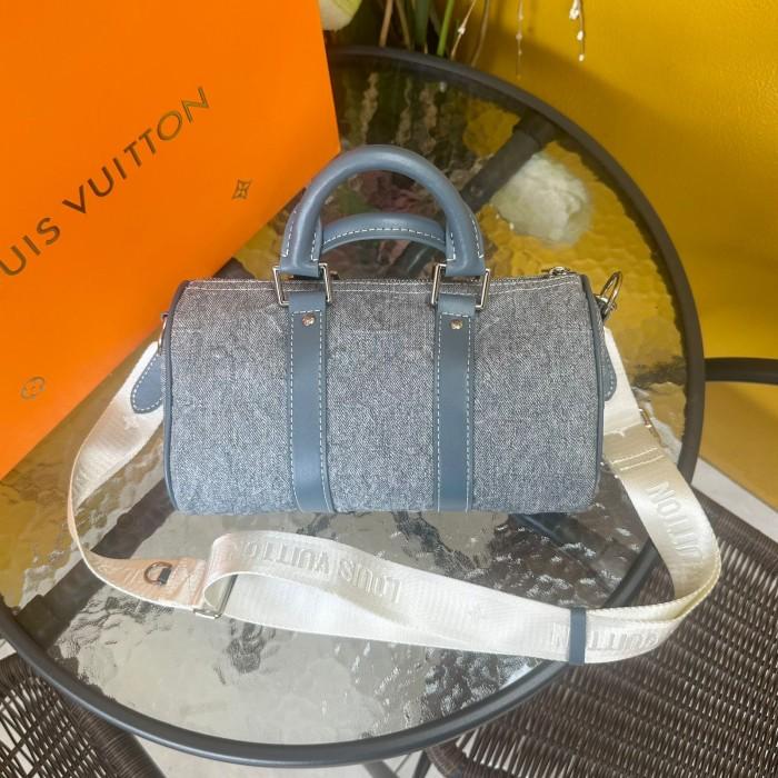 TAS SELEMPANG BRANDED MIRROR ORIGINAL / TAS PRIA  BRANDED / SLINGBAG PRIA / cdn1615