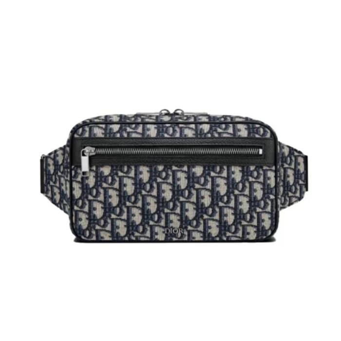 TAS SELEMPANG BRANDED MIRROR ORIGINAL / TAS PRIA  BRANDED / SLINGBAG PRIA / cdn16173