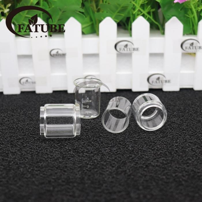 5PCS Measuring Cup  BERSERKER MINI MTL Berserker V1.5 MTL Mini V2 Berserker V3
