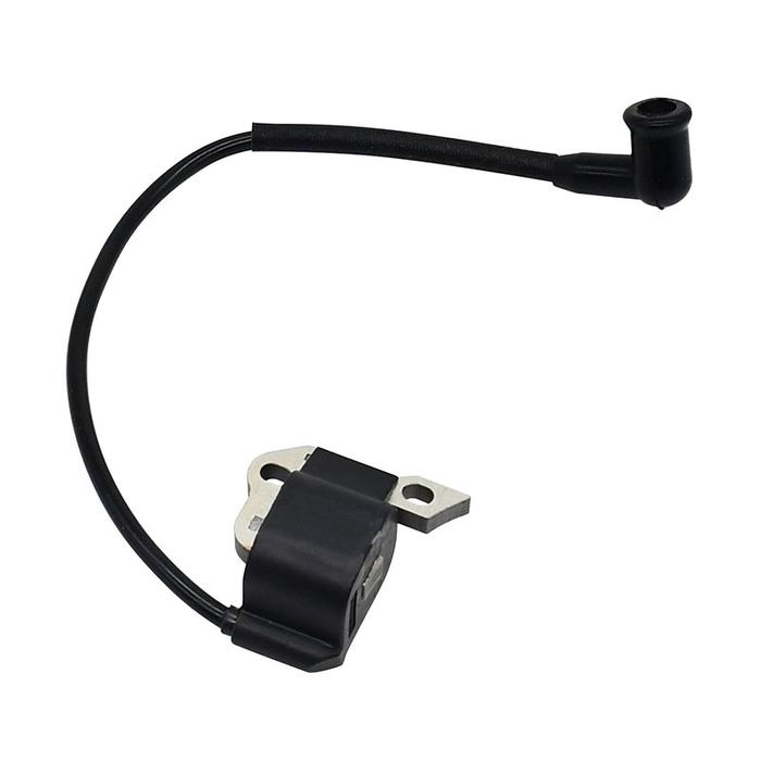 42034001301 Ignition Coil Module  Boot Compatible  Stihl Mistblower SR320 SR340 SR380 SR400 SR420