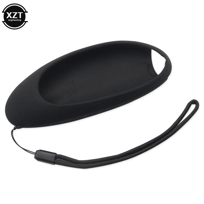 Protective Silicone Remote Controls Case for Samsung Smart TV BN94-07557A 07469 UA55H6400J BN59-0118