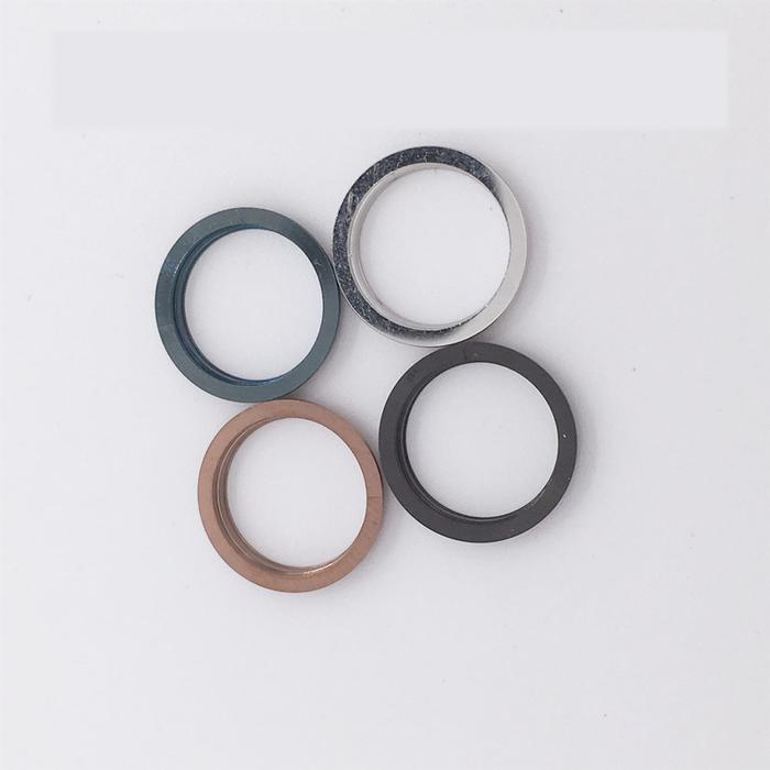 3 Pcs/set Back Rear Sapphire Camera Glass Lens Replacement for iPhone 11 Pro and iPhone 11 Pro Max w