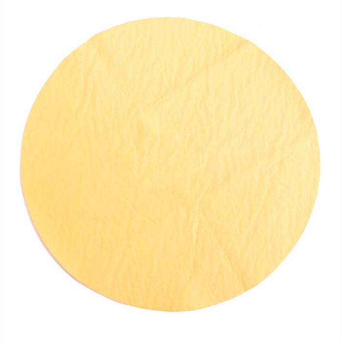 Pottery Wheel Pad Cloth PVA Absorbent Towel Used To Fix The Turntable and Pad Cleaning Cloth Clay Sc