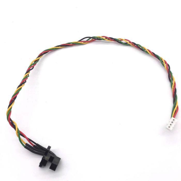 Head Open Sensor Fits  ZEBRA ZT220 ZT230 ZT 200 ZT210 ZT 220 ZT 210 P1037974-025 ZT200 ZT 230