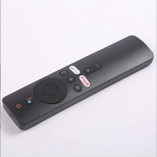 New XMRM-006 Bluetooth Voice Remote Control For MI Box 4K Xiaomi Smart TV 4X Android With Google Ass