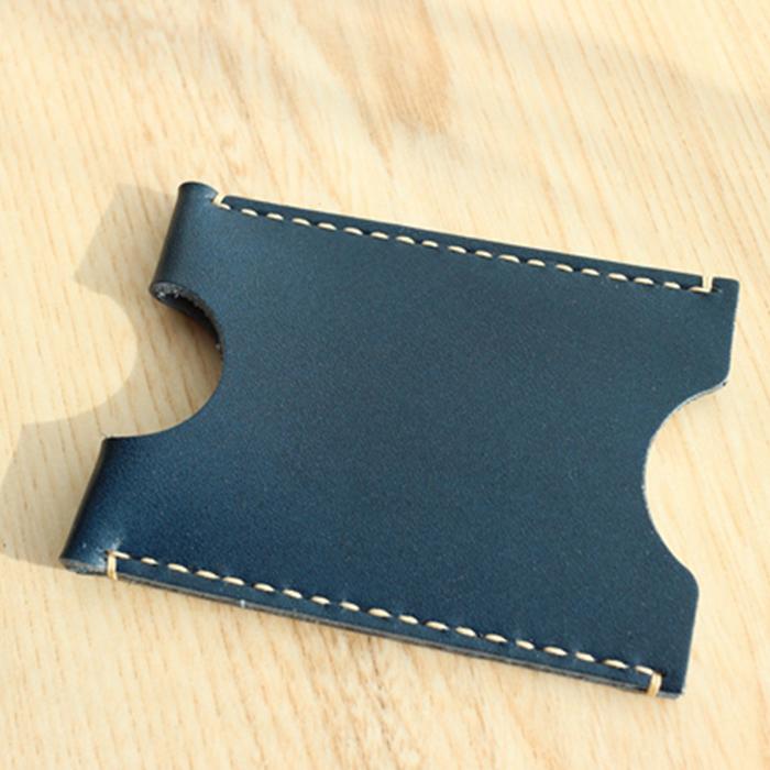 YOMDID Acrylic Card Holder Template Leather Tool Template DIY Handcraft Leather Acryl Template outil