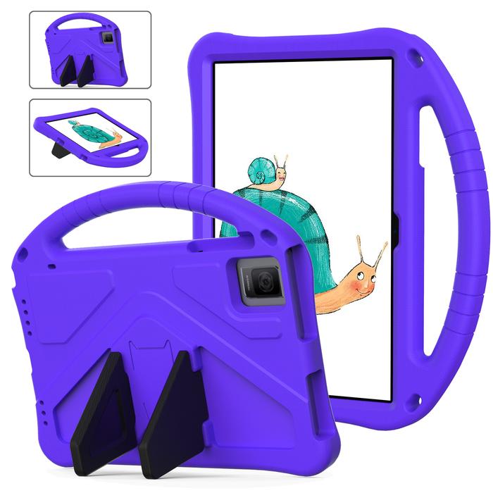 Cover TCL TAB 10 Gen2 10.36 8496G Tablet Tab 11/NxtPaper 11 9466X 2023 Tab 8 LE WIFI Plus Case 8 I