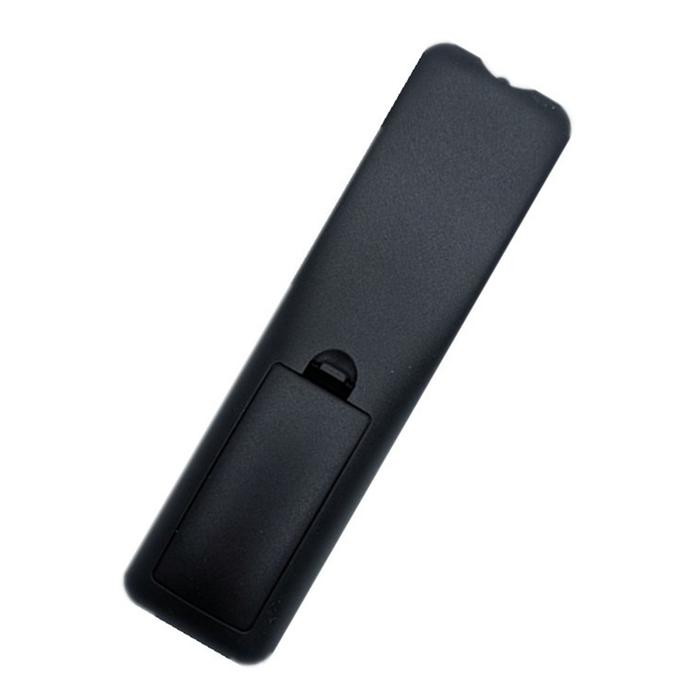 Remote Control for H96 MAX 331/ Max X3 /MINI V8/ MAX H616 Smart TV Box Android 10/9.0 4K Media Playe