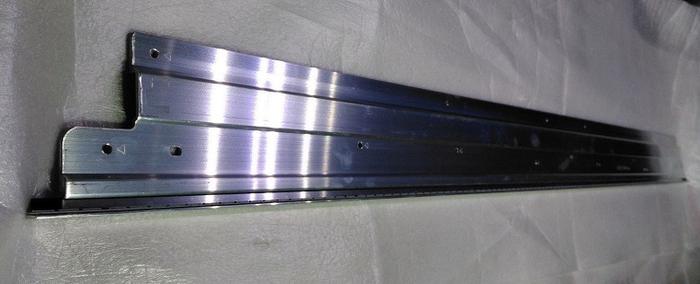 LED Backlight strip for TV LC550EGG FJ M5 M1 M2 M3 M4 55UH651V 55UH650V 55UH661V 55UH668V 55UH680V 5