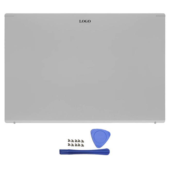 Laptops Case Screen LCD Back Cover For Acer Aspire 5 A514-55 A514-54 54JP EX214-53 EX214-56 N22C5 No
