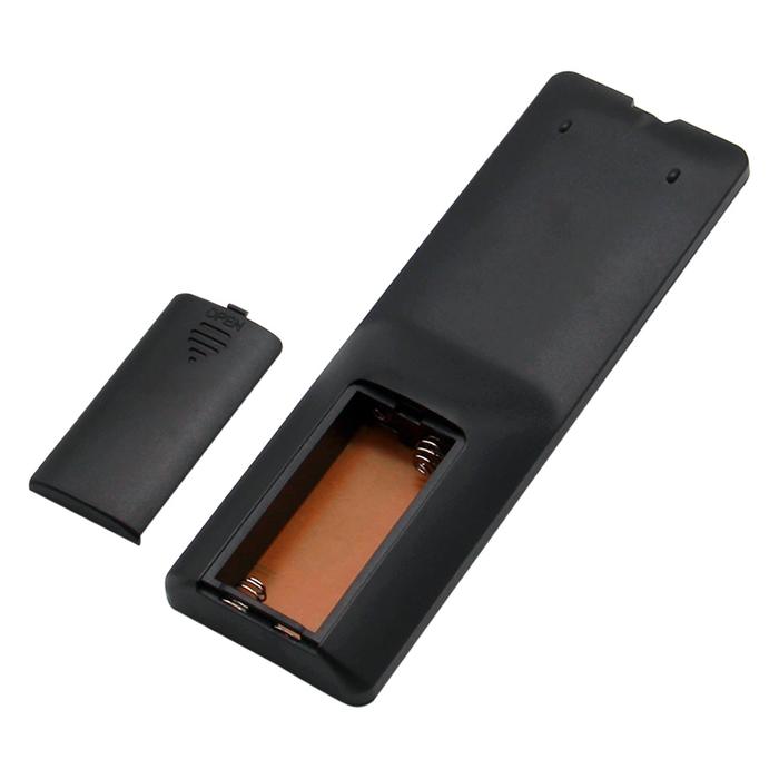 Universal Remote Control for X96 X96mini X96W Android TV Box IR Controller For X96 mini X96 X96W Set