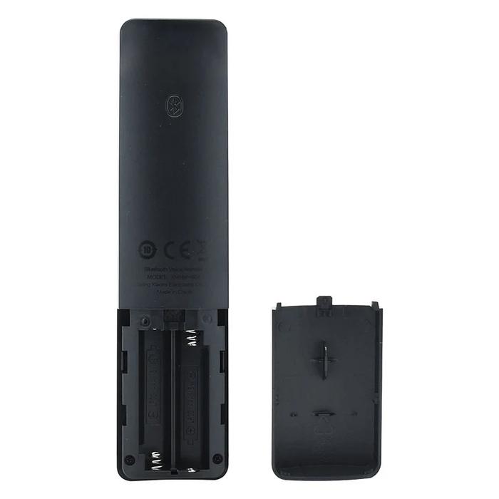 NEW XMRM-00A Voice Remote For Mi 4A 4S 4X 4K Ultra HD Android TV FOR Xiaomi MI BOX S BOX 3 Box 4K Mi