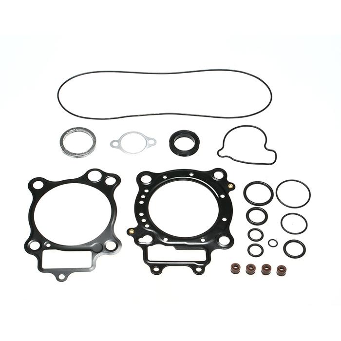 Complete Full Gasket Kit  HONDA CRF250R CRF250X CRF250 CRF 250 X I GS26 Full Engine Gasket Kit Set E