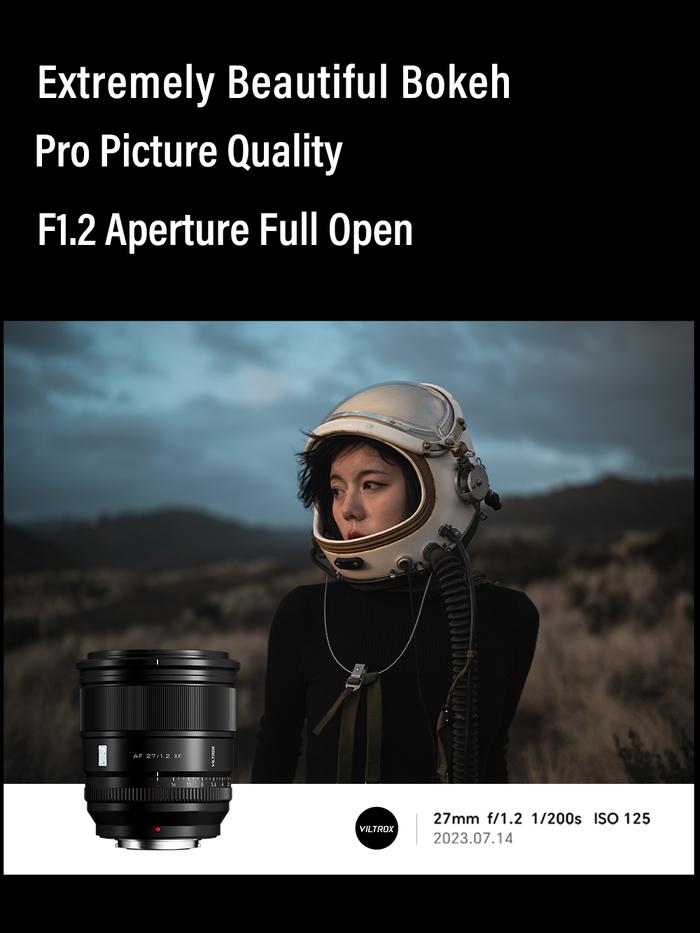 VILTROX 13mm 23mm 33mm 56mm F1.4 for Sony E Lens Auto Focus Prime Large Aperture Lens Sony Camera A6