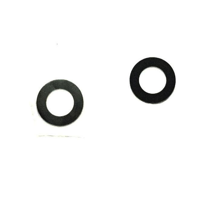 Ymitn 100% New Original Back Rear Camera Glass Lens For Lenovo Vibe Shot Z90 Z90-3 Z90-7 S90-T/U/E R