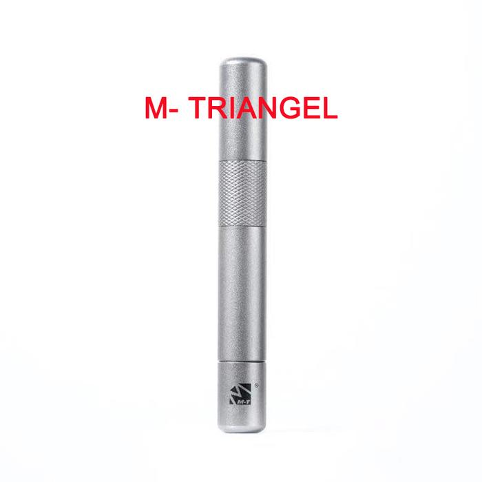 Back Cover Glass Disassembly Tool Rear Housing Camera Lens Battery Opening for iPhone 8 11 12 13 Bre