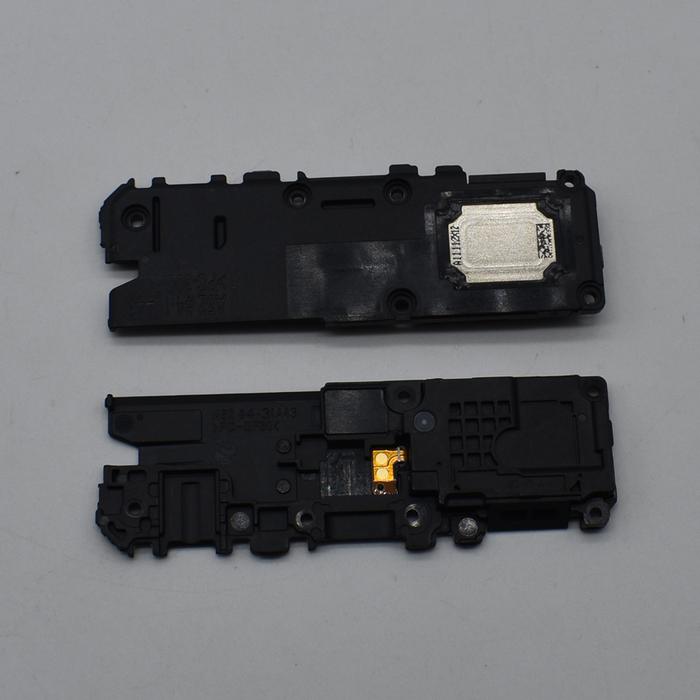 Top Quality Loudspeaker  Samsung Galaxy A52 4G SM-A525 A525F A525U / 5G A526 A526B Loud Speaker Buzz