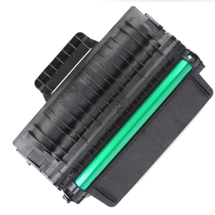 Toner Cartridge Replace Reset  Samsung SL-3870-FW M3870-DW SL-3870-FD SL-4020-ND SL-4020-NX SL-4070-