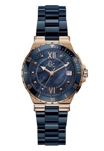 GUESS COLLECTION GC Y42003L7 LADY