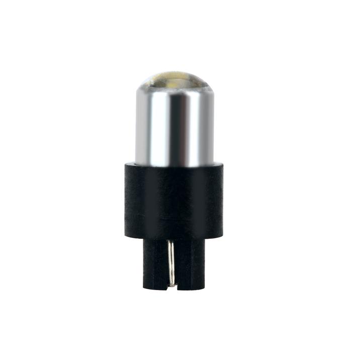 1PC Dental LED Bulb Fiber Optic for High Speed Handpiece Quick Coupler Connector Fit For Kavo& NSK &