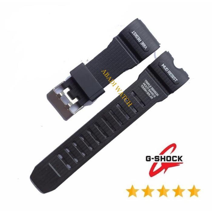 Strap tali jam tangan skmei  original 1155 Strap skmei 1155  skmei original 1327