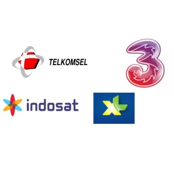 NOMOR CANTIK XL 11DIGIT CERMIN 18881 0817 68 18881 YL12