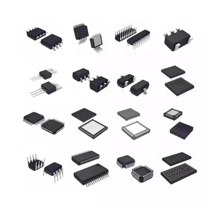 10PCS/Lot G5NB-1A4-EL-HA-24VDC 、G5NB-1A4-EL-HA-12VDC New original electromechanical relay G5NB-1A4-E