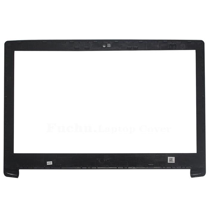 NEW For Acer Aspire 3 A315-41 A315-41G A315-53 A315-53G A315-33 N17C4 Rear Lid TOP case laptop LCD B