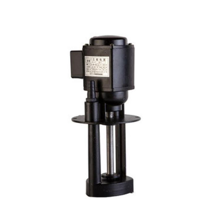 DOB-12/40W 1 Phase Machine Tool Grinder Oil Pump