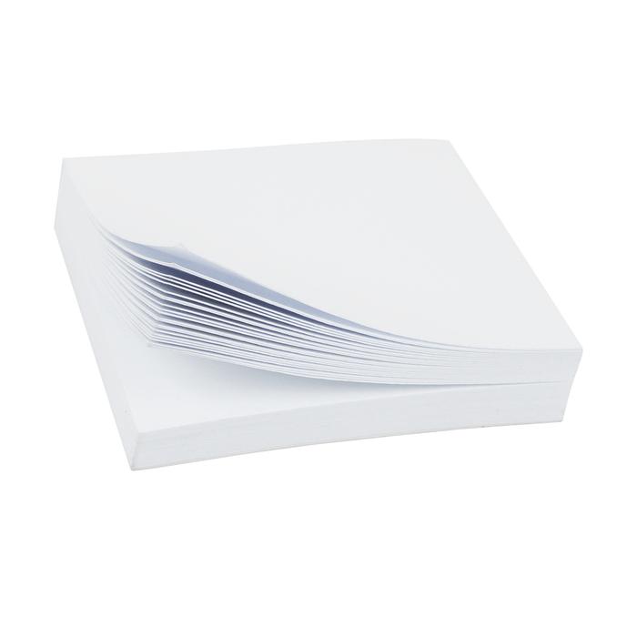 2x2‘’ 50 Sheets JOLANT Dental Mixing Pad Thickening White Cementing Paper Laboratory Cement Powder M