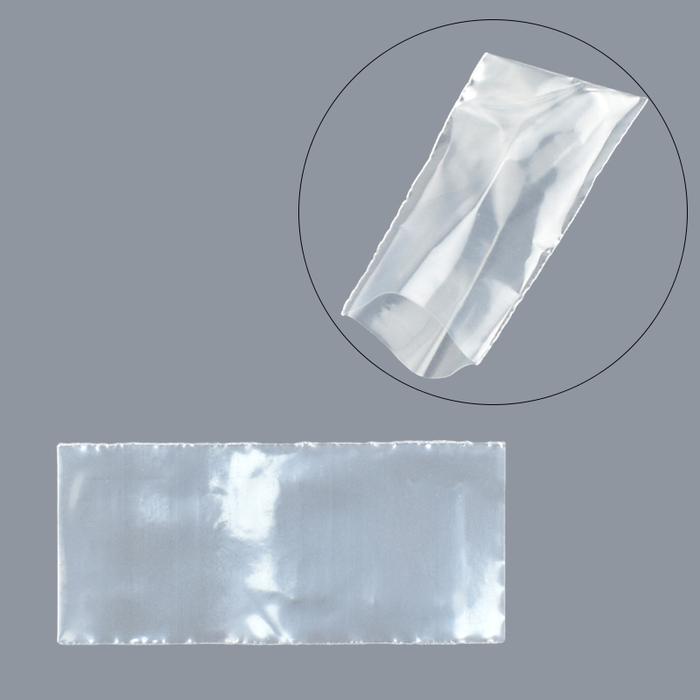200Pcs Disposable Dental Panorama Bite Block Cover Sleeves Dental Clinic Supplies Dental Products