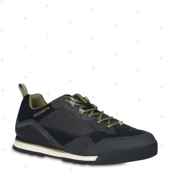 Sepatu Eiger Yacare - 5733
