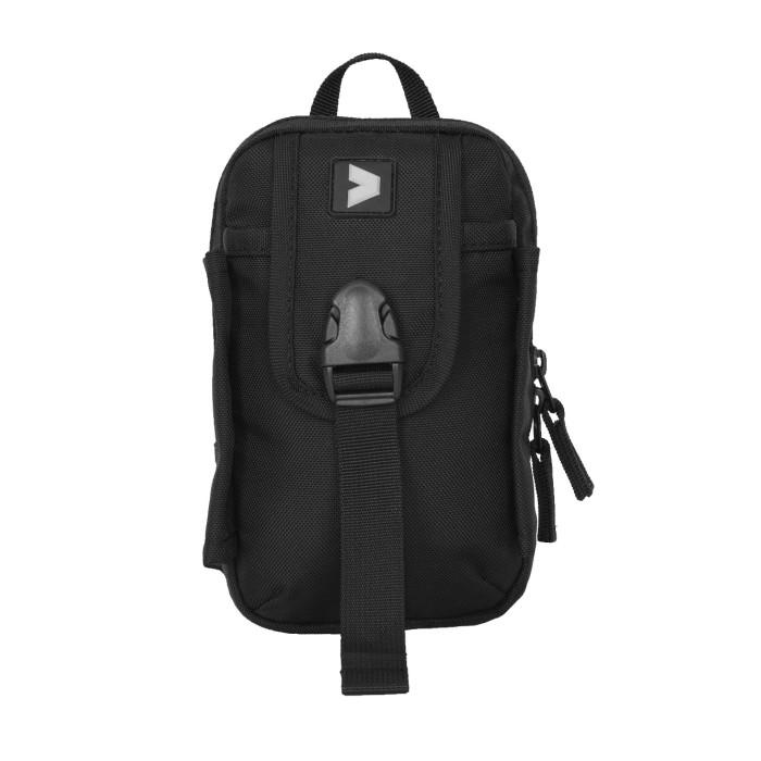 Kalibre Tas Hp Smartphone Case 928095000