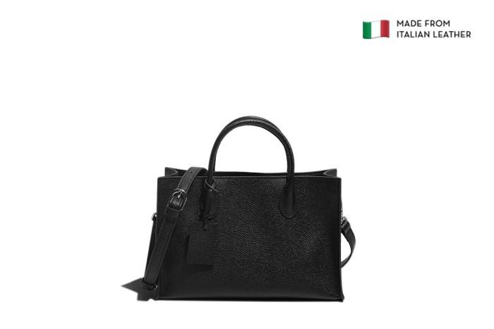 Tas Selempang Wanita Rounn Felice 23 Bag