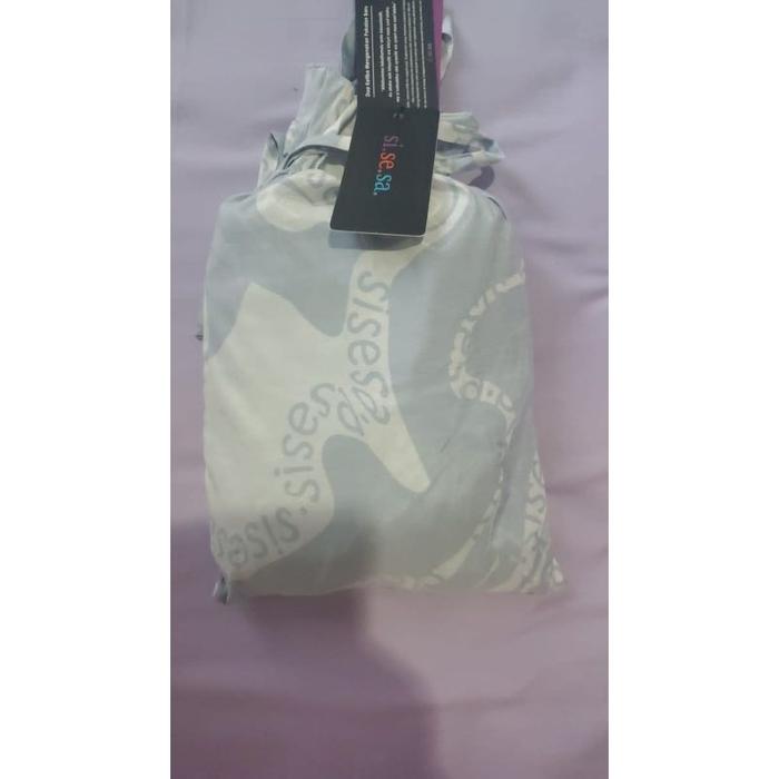 New SiSeSa Sakinah prayer set