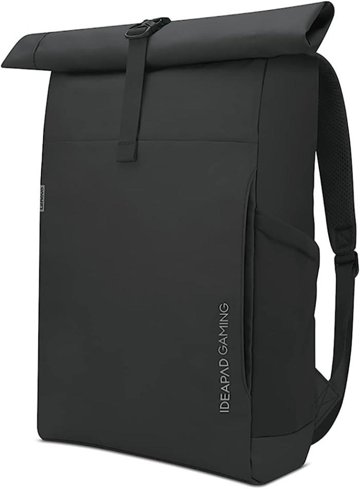 LENOVO Backpack Ideapad GamingModern 16inch Tas Laptop Gaming