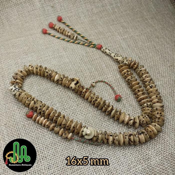 Tasbih Oud Sholib Oud Shalib Oud Solib Jumbo