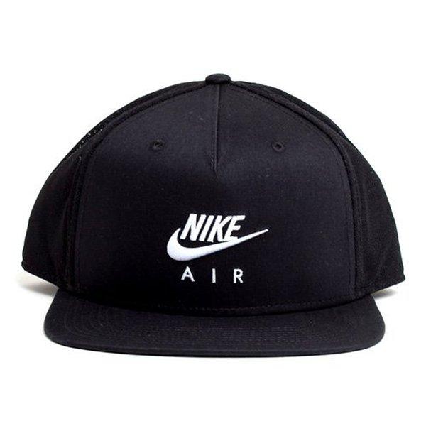 Topi SNAPBACK NiKE AiR SB polos custom Obral Murah