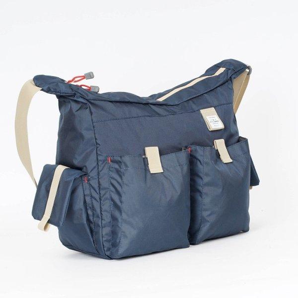 Tas Selempang Kalibre Gazzer 922008403 Tas Kerja Tas Sekolah Tas Kuliah Tas Pria Tas Wanita 922008 4