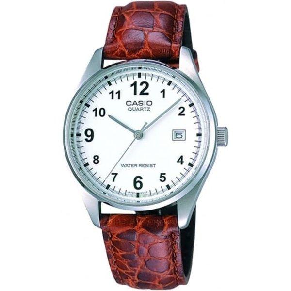 Jam Tangan Pria Casio Original MTP-1175E-7BDF