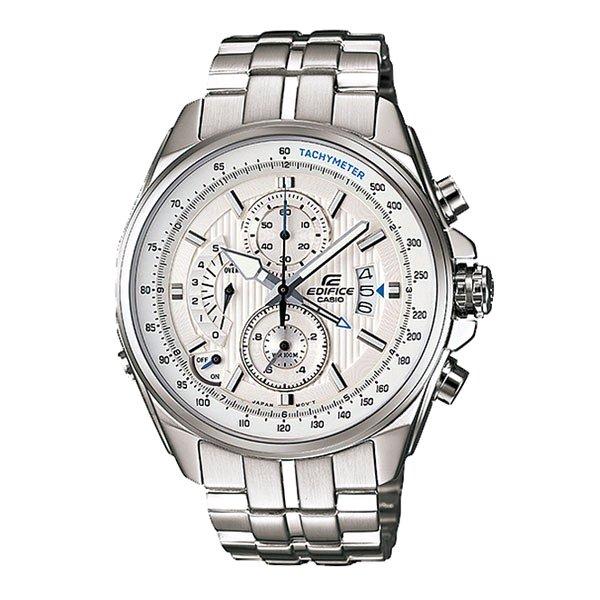 Jam Tangan Pria Casio Original Edifice EFR-501D-7A