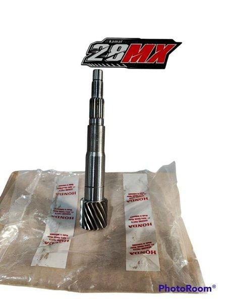 PROMO AS PULLY POLLY BEAT FI VARIO FI SCOPY FI ESP SPACY FI K44 KZL K81
