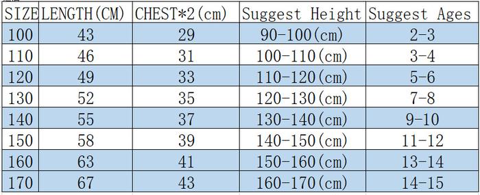 cartoon movie wish cartoon clothing baby boys summer clothes t-shirt+shorts baby girls casual clothi