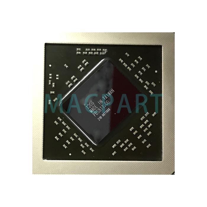 Original Hd6970M Hd6970 Hd 6970 Video Card 1Gb 2Gb For Apple Imac 27