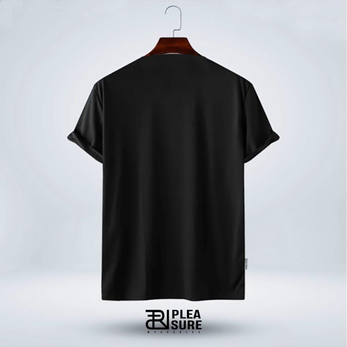 PROMO Kaos Band ACDC x Warkop DKI | Kaos Band ACDC Parodi | Pleasure World NEW